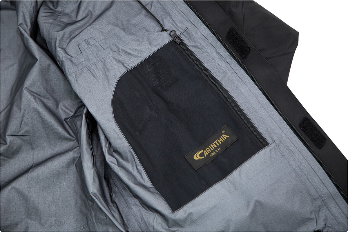 carinthia-kurtka-prg-2.0-czarna-wewnetrzna-kieszen